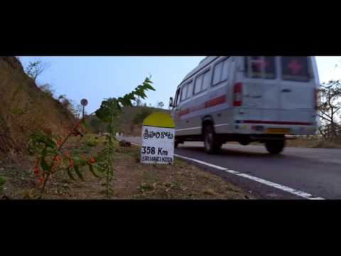 Watch video