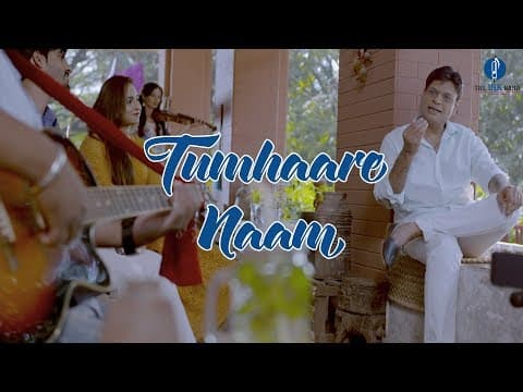 Watch video