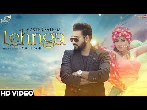 Watch video