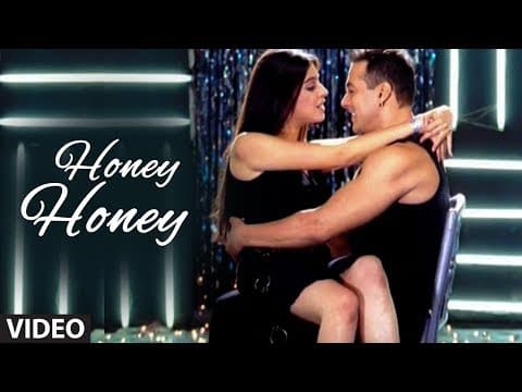 Watch video