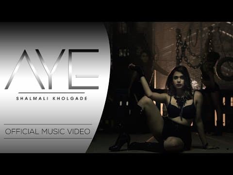 Watch video