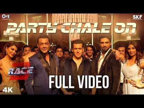 Watch video