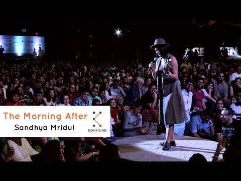 Watch video