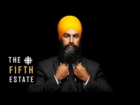 Watch video