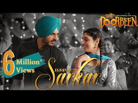Watch video
