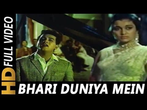 Watch video
