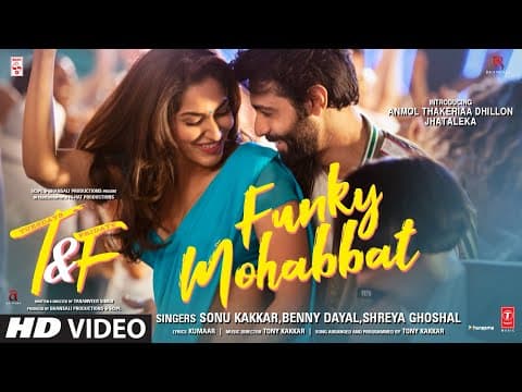 Watch video