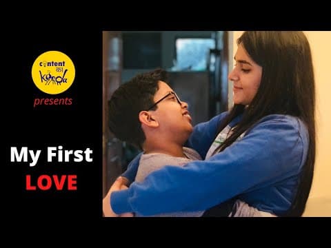 Watch video