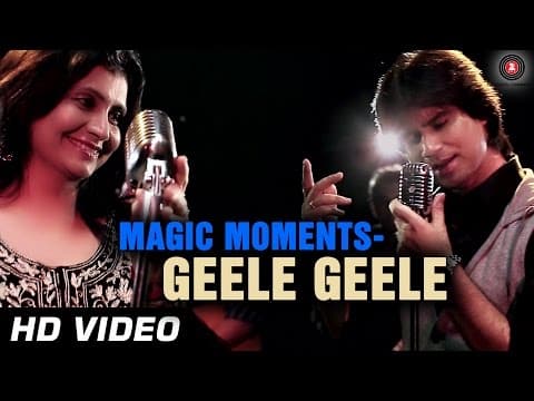 Watch video