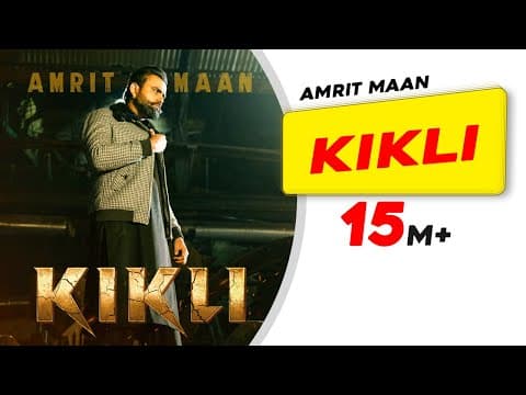 Watch video