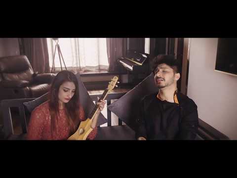 Watch video