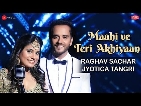 Watch video