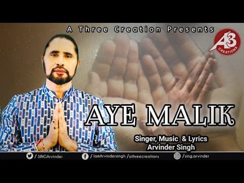 Watch video