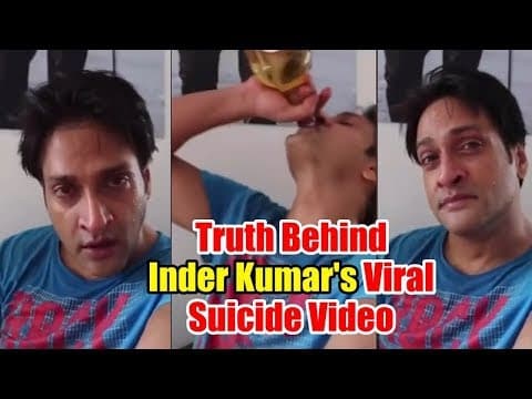 Watch video