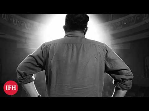 Ravi Jadhav Calls A 'Rampaat'Wrap | Upcoming Marathi Movie 