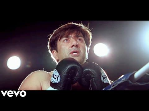 Watch video