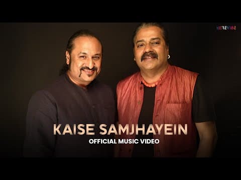 Watch video