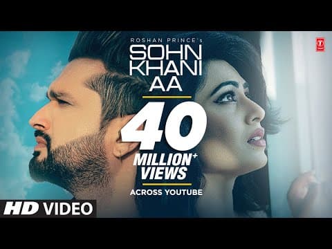 Watch video
