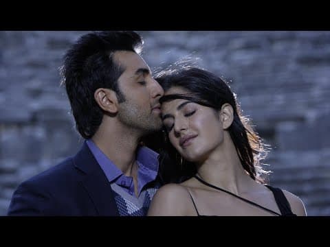Watch video