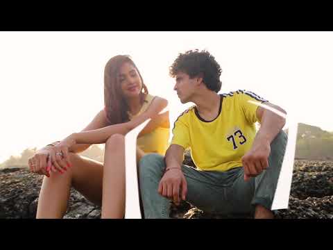 Watch video