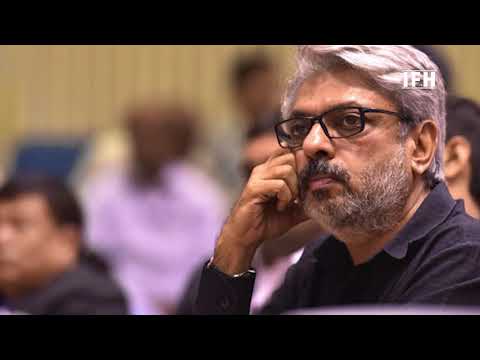 Karni Sena Receives Threat Call From Pakistan