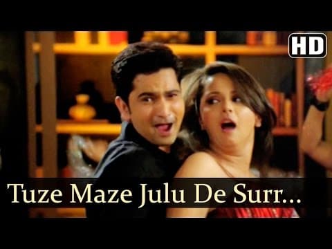 Watch video