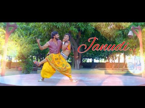 Watch video