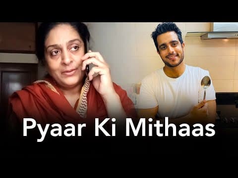 Watch video