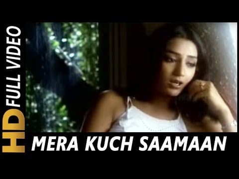 Watch video