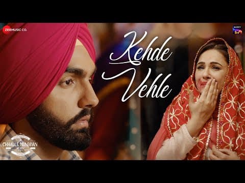 Watch video