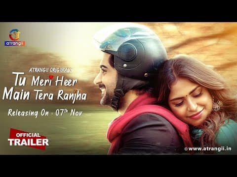Watch video
