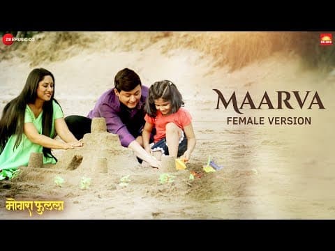 Watch video