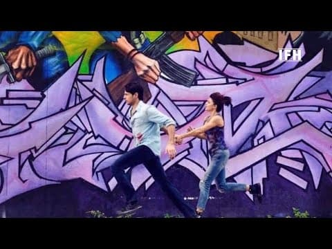 A Gentleman का फ्लॉप शो | Sidharth Malhotra | Jacqueline | IFH