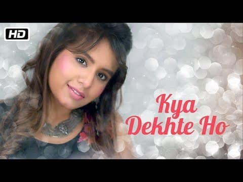 Watch video