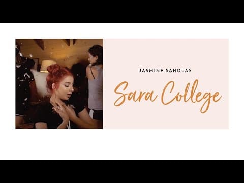 Watch video