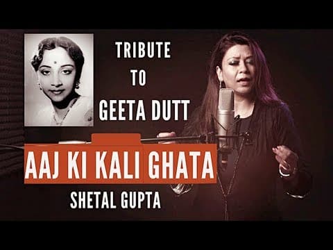 Watch video
