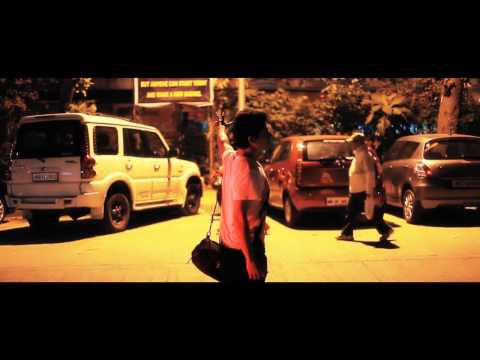 Watch video