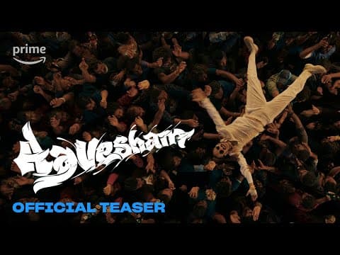 Watch video