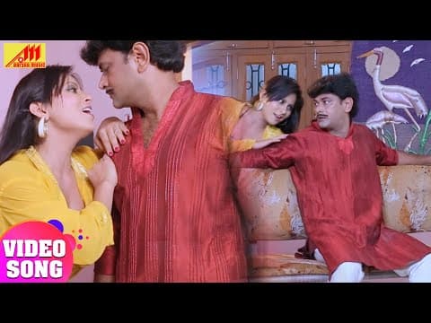 Watch video