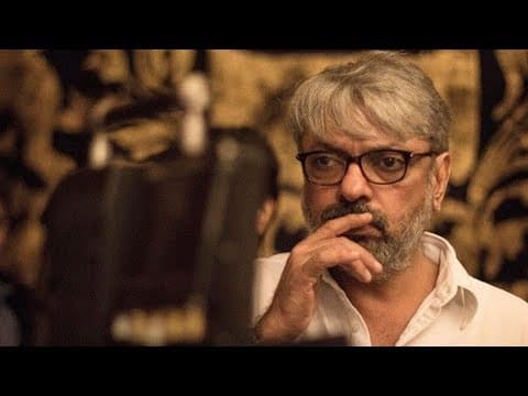 खतरे में संजय लीला भंसाली की Padmavati | IFH