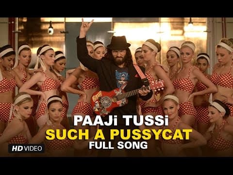 Watch video