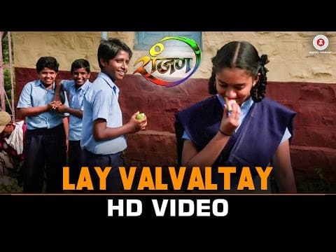 Watch video