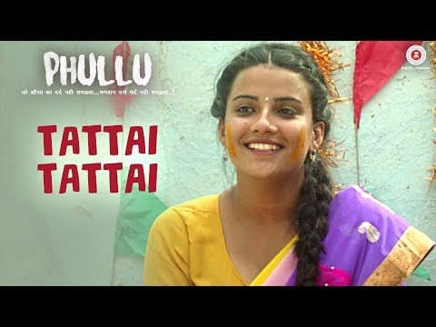 Watch video