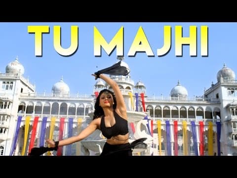 Watch video