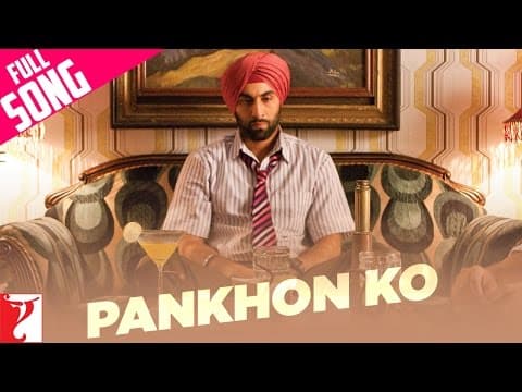 Watch video