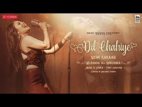 Watch video