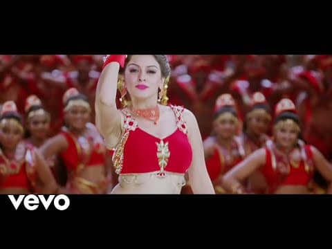 Watch video