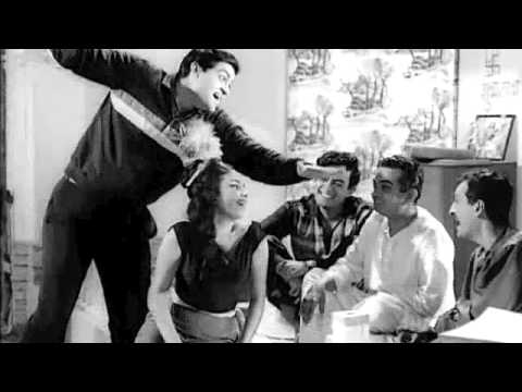 Watch video