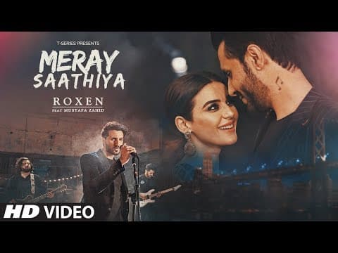Watch video
