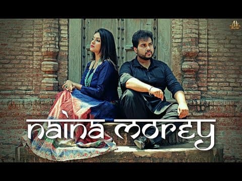 Watch video